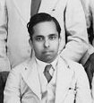 L. A. Ramdas - Wikiunfold